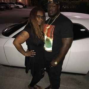 Meet your Posher, Howards